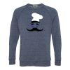 Champ Eco-Fleece Crewneck Sweatshirt Thumbnail
