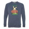 Champ Eco-Fleece Crewneck Sweatshirt Thumbnail
