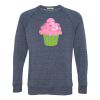 Champ Eco-Fleece Crewneck Sweatshirt Thumbnail