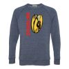 Champ Eco-Fleece Crewneck Sweatshirt Thumbnail