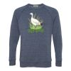 Champ Eco-Fleece Crewneck Sweatshirt Thumbnail