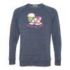 Champ Eco-Fleece Crewneck Sweatshirt Thumbnail