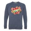 Champ Eco-Fleece Crewneck Sweatshirt Thumbnail