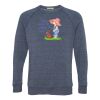 Champ Eco-Fleece Crewneck Sweatshirt Thumbnail