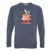 Champ Eco-Fleece Crewneck Sweatshirt Thumbnail
