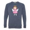Champ Eco-Fleece Crewneck Sweatshirt Thumbnail