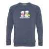 Champ Eco-Fleece Crewneck Sweatshirt Thumbnail