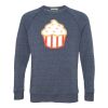 Champ Eco-Fleece Crewneck Sweatshirt Thumbnail