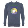 Champ Eco-Fleece Crewneck Sweatshirt Thumbnail
