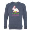 Champ Eco-Fleece Crewneck Sweatshirt Thumbnail