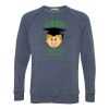 Champ Eco-Fleece Crewneck Sweatshirt Thumbnail