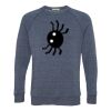 Champ Eco-Fleece Crewneck Sweatshirt Thumbnail