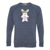 Champ Eco-Fleece Crewneck Sweatshirt Thumbnail