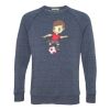 Champ Eco-Fleece Crewneck Sweatshirt Thumbnail