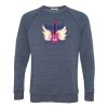 Champ Eco-Fleece Crewneck Sweatshirt Thumbnail