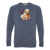 Champ Eco-Fleece Crewneck Sweatshirt Thumbnail