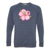 Champ Eco-Fleece Crewneck Sweatshirt Thumbnail