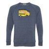 Champ Eco-Fleece Crewneck Sweatshirt Thumbnail