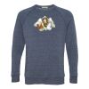 Champ Eco-Fleece Crewneck Sweatshirt Thumbnail