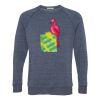 Champ Eco-Fleece Crewneck Sweatshirt Thumbnail