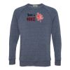 Champ Eco-Fleece Crewneck Sweatshirt Thumbnail