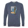 Champ Eco-Fleece Crewneck Sweatshirt Thumbnail