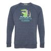 Champ Eco-Fleece Crewneck Sweatshirt Thumbnail