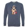 Champ Eco-Fleece Crewneck Sweatshirt Thumbnail
