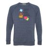 Champ Eco-Fleece Crewneck Sweatshirt Thumbnail