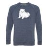 Champ Eco-Fleece Crewneck Sweatshirt Thumbnail