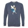 Champ Eco-Fleece Crewneck Sweatshirt Thumbnail