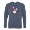 Champ Eco-Fleece Crewneck Sweatshirt Thumbnail