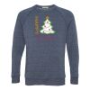 Champ Eco-Fleece Crewneck Sweatshirt Thumbnail