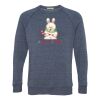 Champ Eco-Fleece Crewneck Sweatshirt Thumbnail