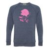 Champ Eco-Fleece Crewneck Sweatshirt Thumbnail