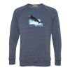 Champ Eco-Fleece Crewneck Sweatshirt Thumbnail