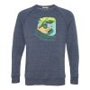 Champ Eco-Fleece Crewneck Sweatshirt Thumbnail