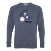 Champ Eco-Fleece Crewneck Sweatshirt Thumbnail