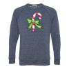 Champ Eco-Fleece Crewneck Sweatshirt Thumbnail