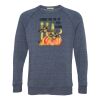 Champ Eco-Fleece Crewneck Sweatshirt Thumbnail