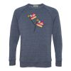 Champ Eco-Fleece Crewneck Sweatshirt Thumbnail