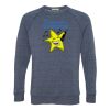 Champ Eco-Fleece Crewneck Sweatshirt Thumbnail