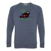 Champ Eco-Fleece Crewneck Sweatshirt Thumbnail