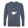 Champ Eco-Fleece Crewneck Sweatshirt Thumbnail