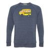 Champ Eco-Fleece Crewneck Sweatshirt Thumbnail