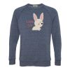 Champ Eco-Fleece Crewneck Sweatshirt Thumbnail