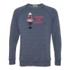 Champ Eco-Fleece Crewneck Sweatshirt Thumbnail
