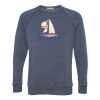 Champ Eco-Fleece Crewneck Sweatshirt Thumbnail