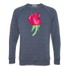 Champ Eco-Fleece Crewneck Sweatshirt Thumbnail