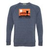 Champ Eco-Fleece Crewneck Sweatshirt Thumbnail